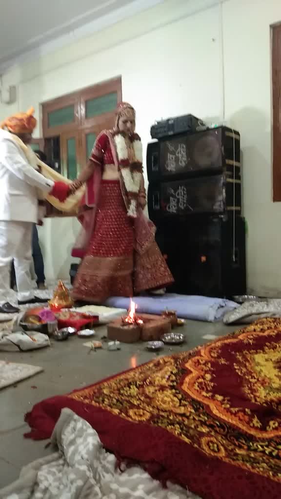 @Rani Meena🙏🙏😍😍