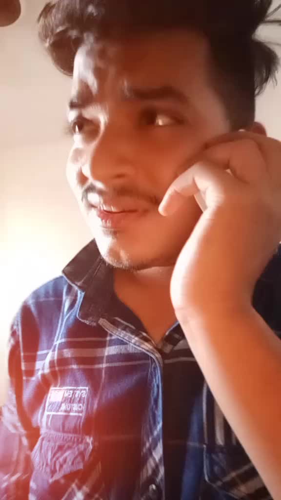 @s_a_n_k_e_t________