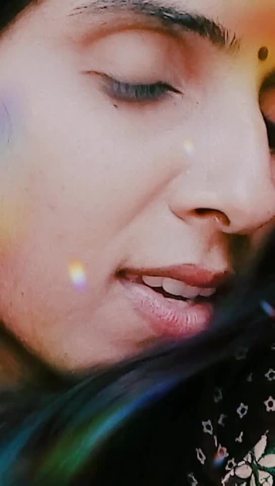 @Deepa Saini