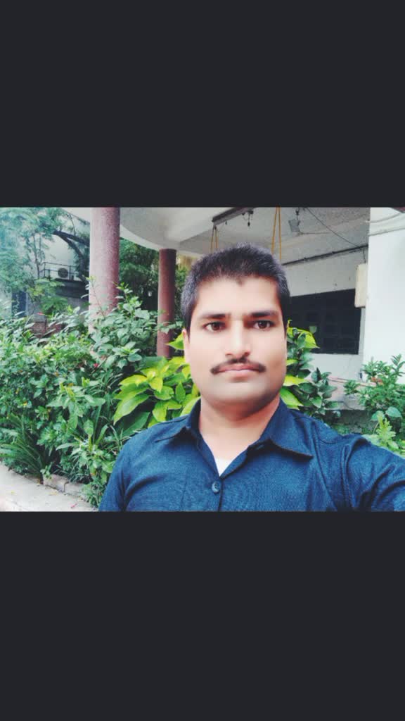 @manyata singh