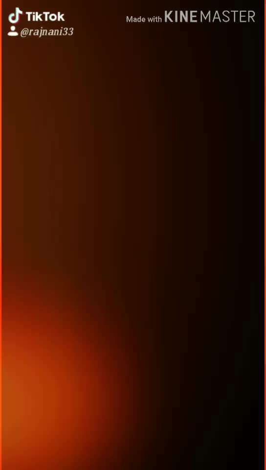 @user549802353688
