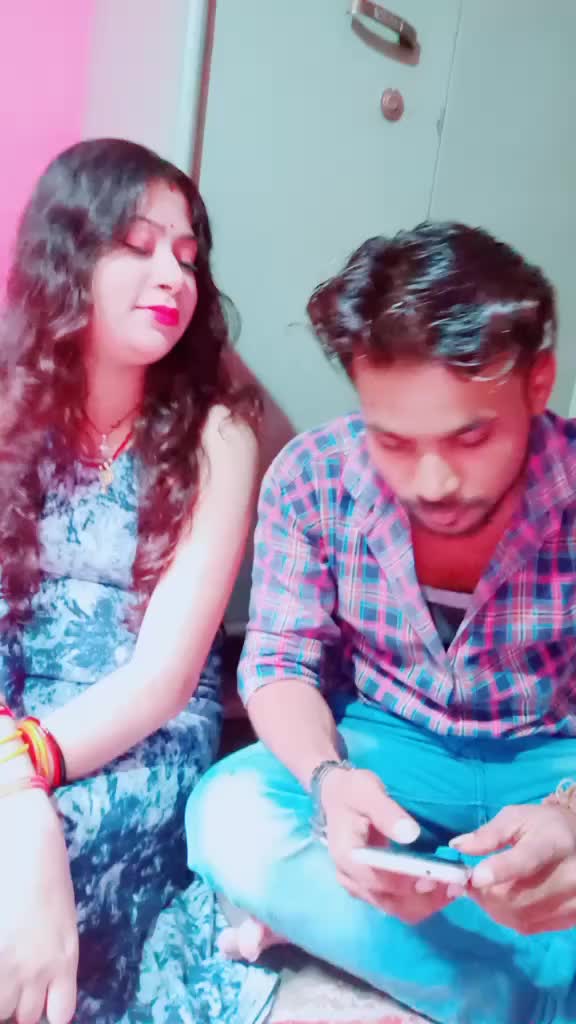 @Ravi Kushawaha
