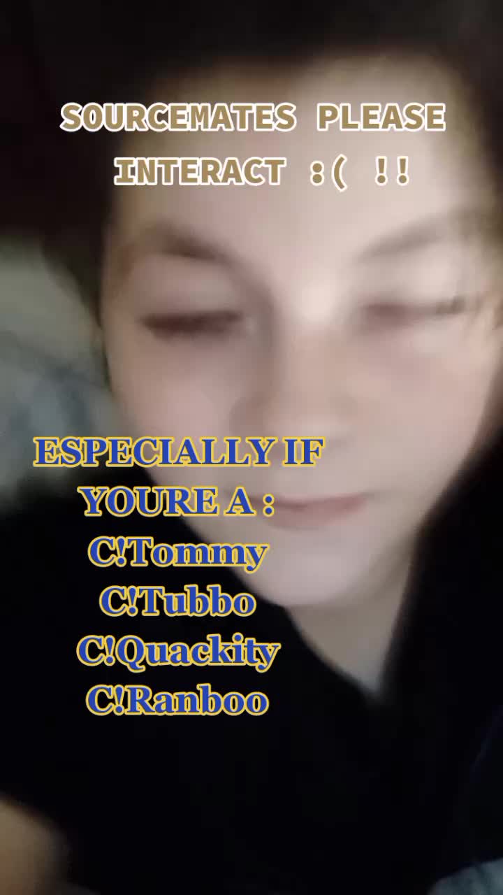 @Ayne