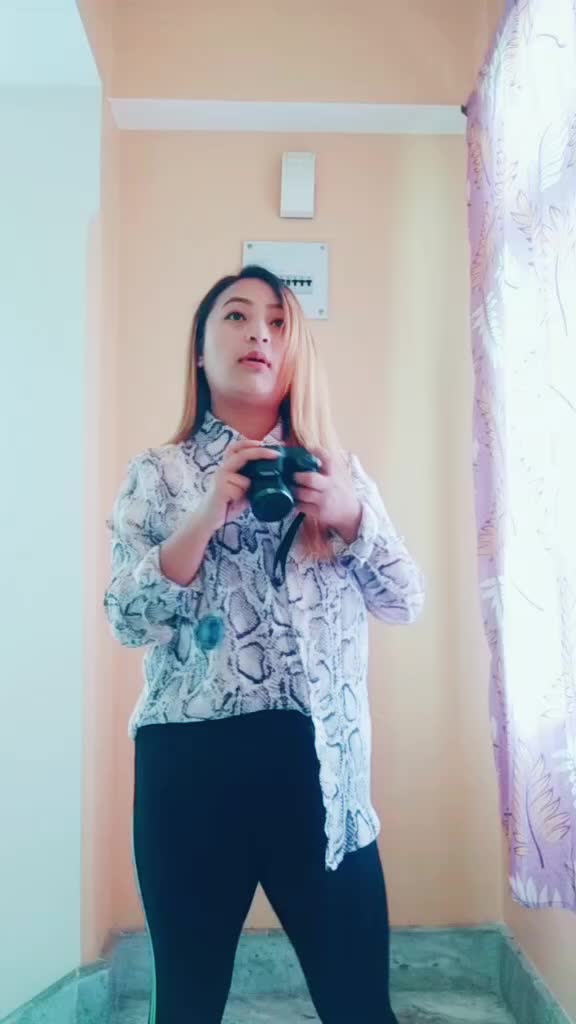 @Riha yonzon123