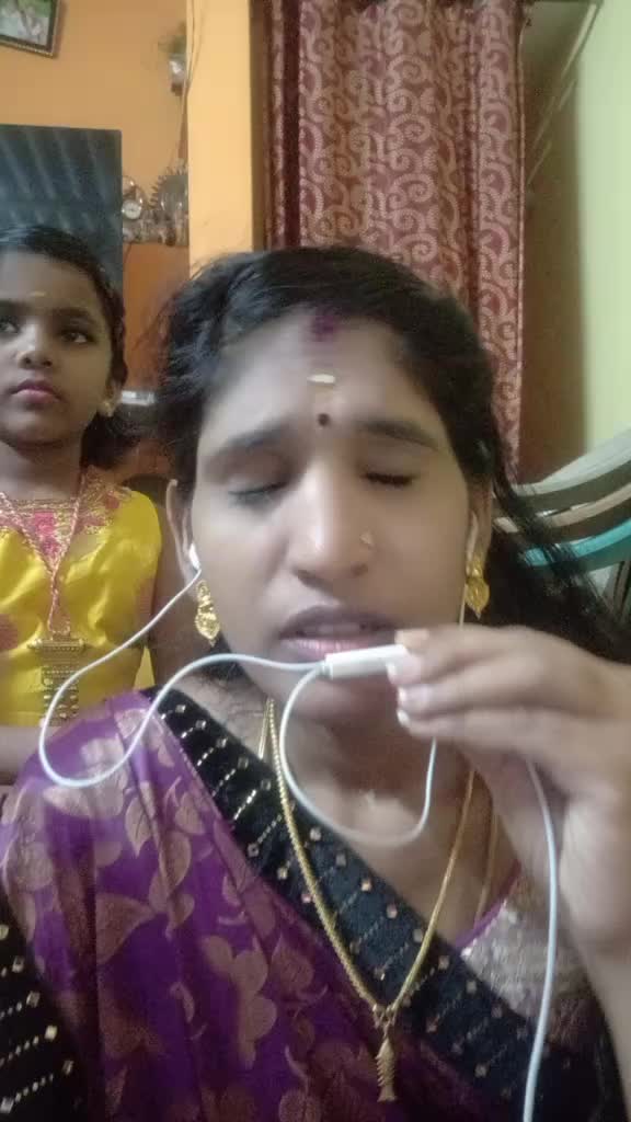 @Rekha Rekha