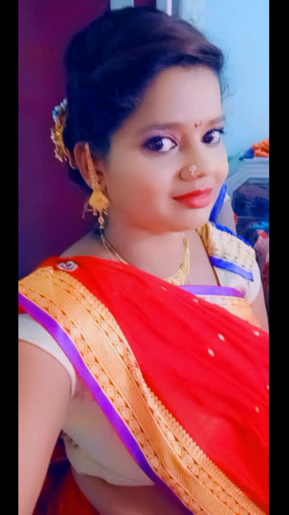 @Ravina Patil