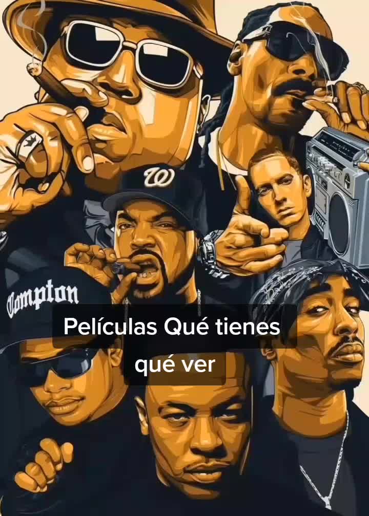 @️Rockelita
