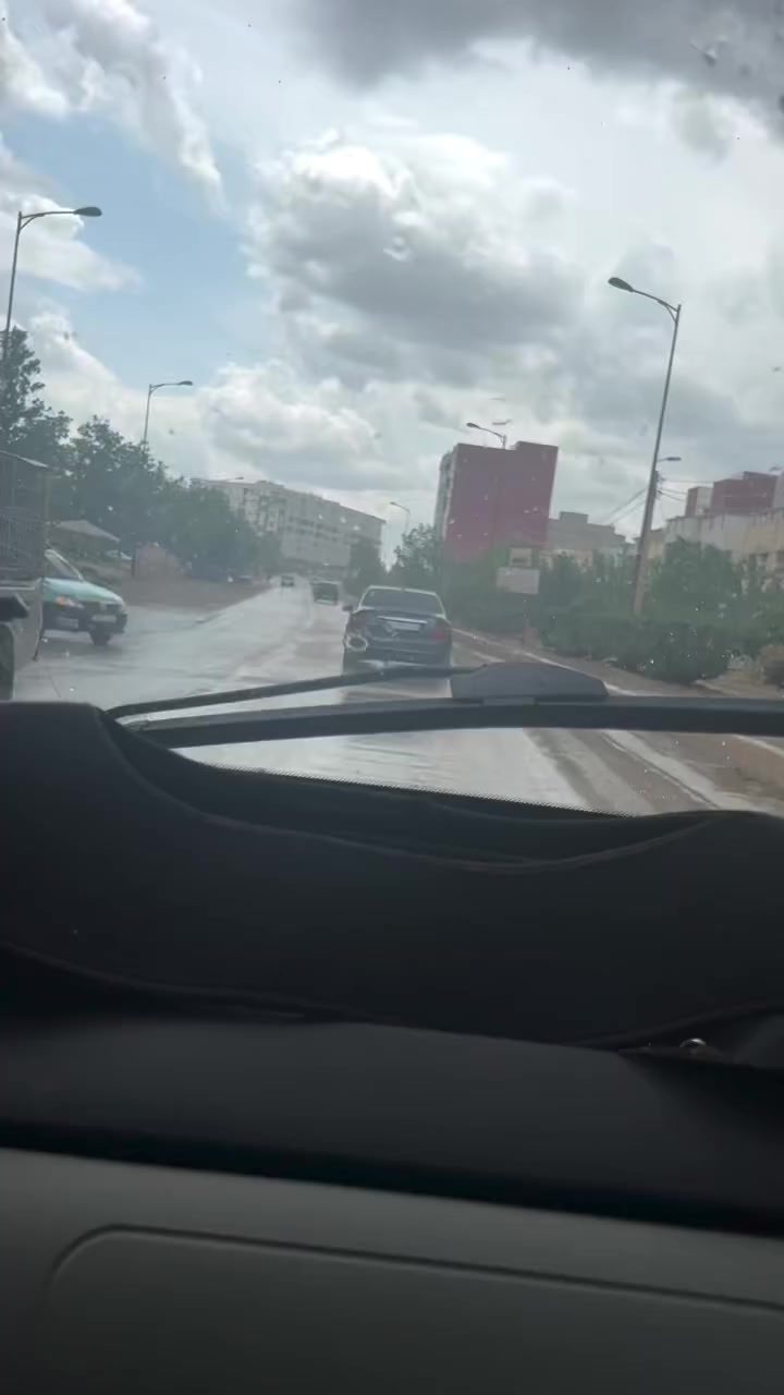 @❤️👮👑 وحداني وعايش هاني👑👮