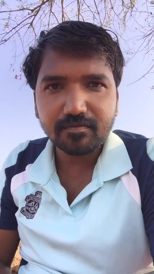 @Rahul Kamble
