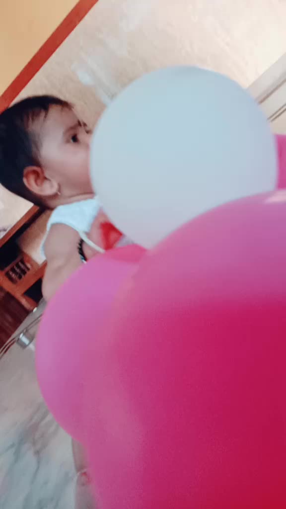 @S A K ⚡ H I