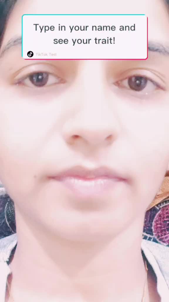 @Jyotika Patil