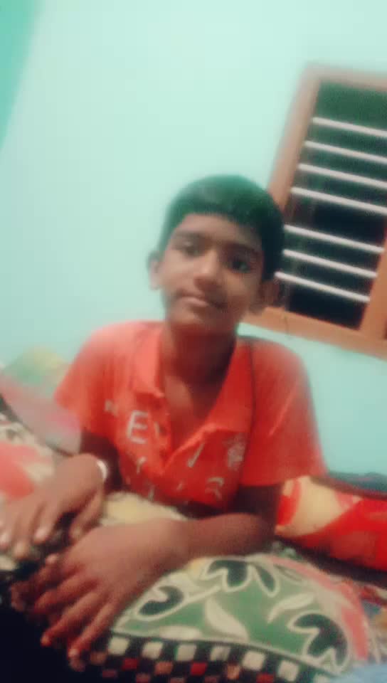 @kalanagesh