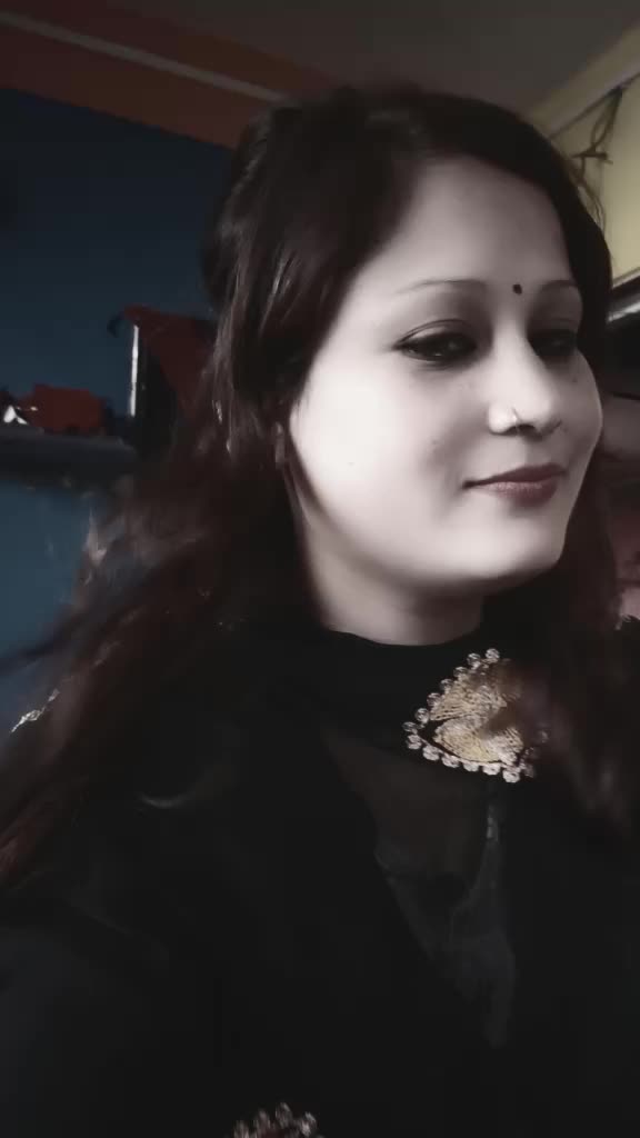 @user409455