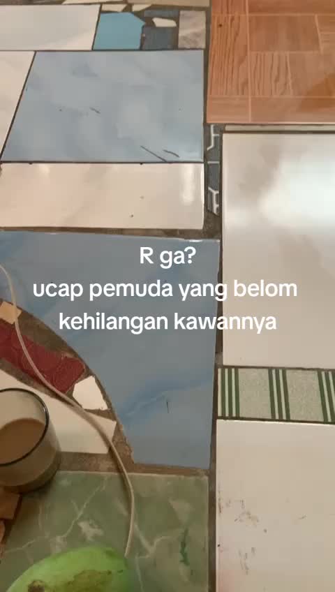 @mochii_.7