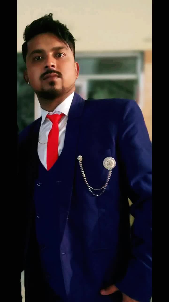 @Virag Kashyap