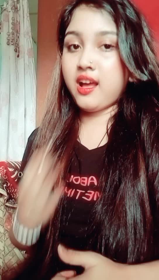 @Dipanjali Borah