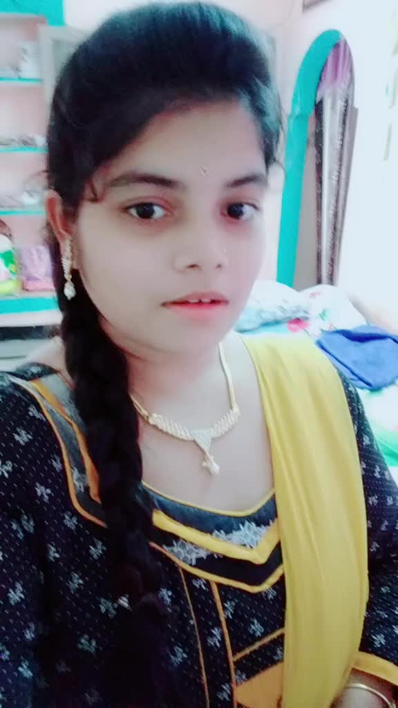 @sruthi.k