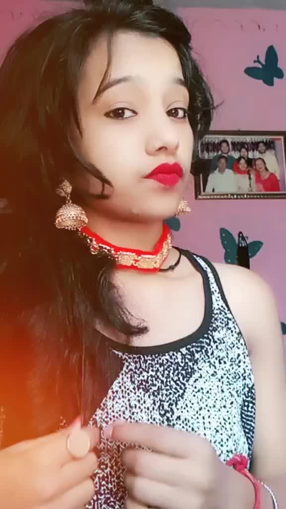 @shivi Shah