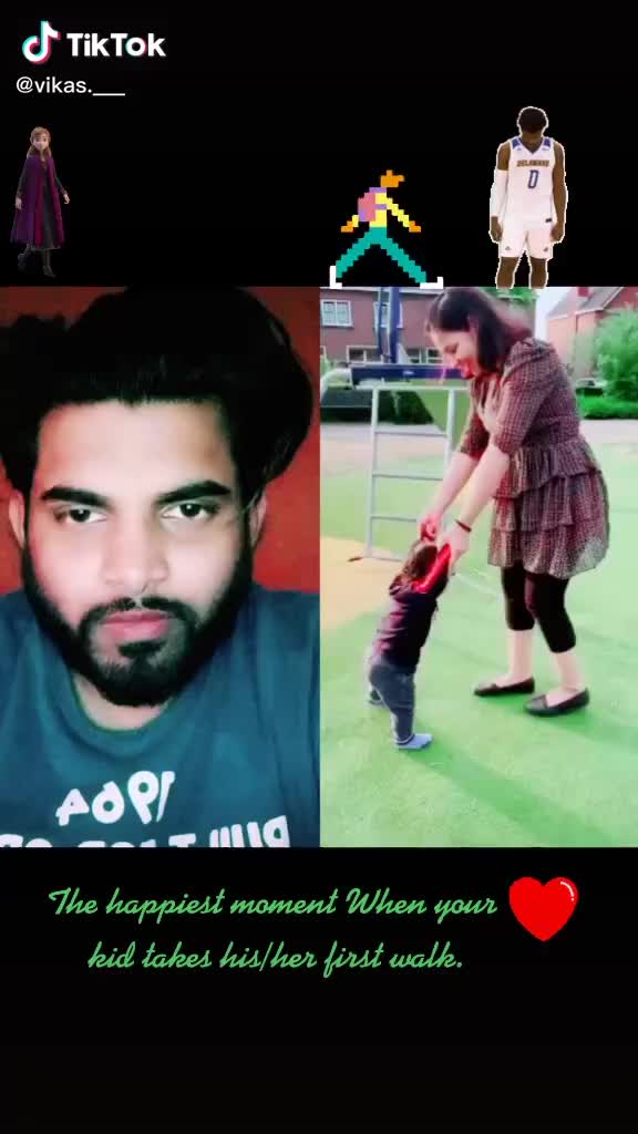 @vibha shukla
