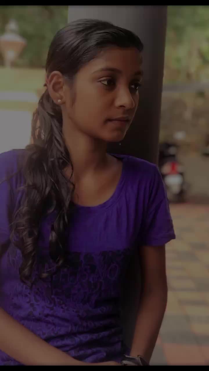 @✌കിങ്ങിണി✌