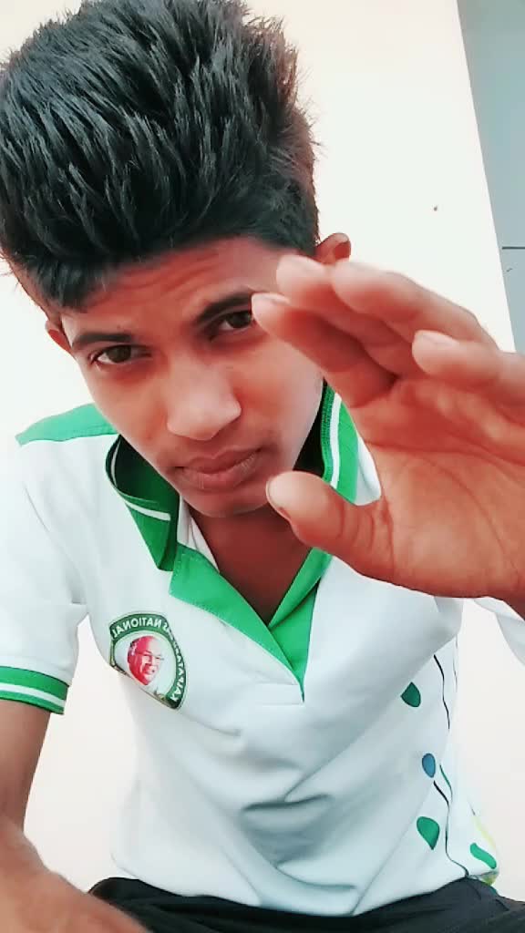 @@_soumya_das