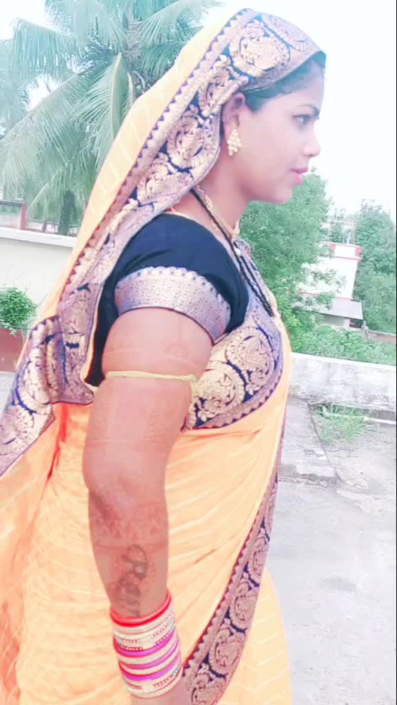 @๐cuty Resma๐
