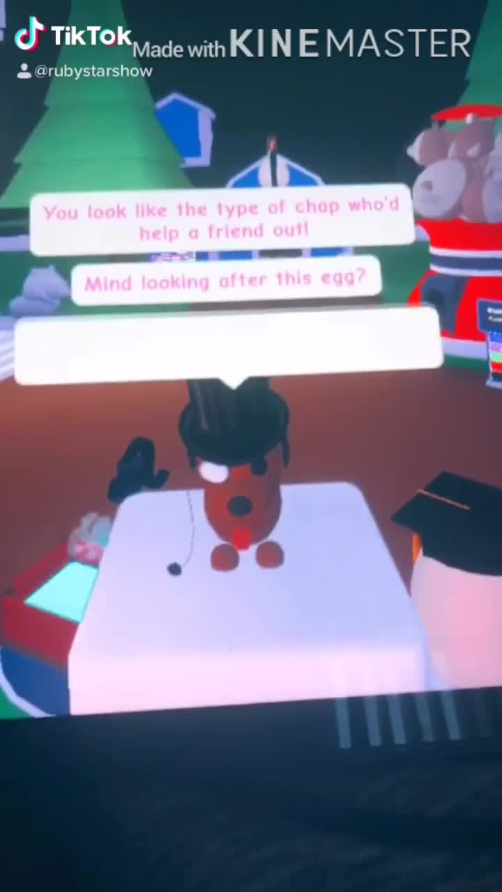 @I quit.