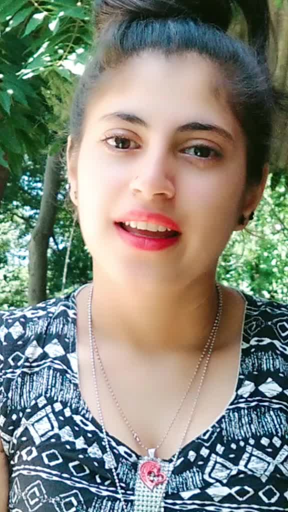 @user9058080596190