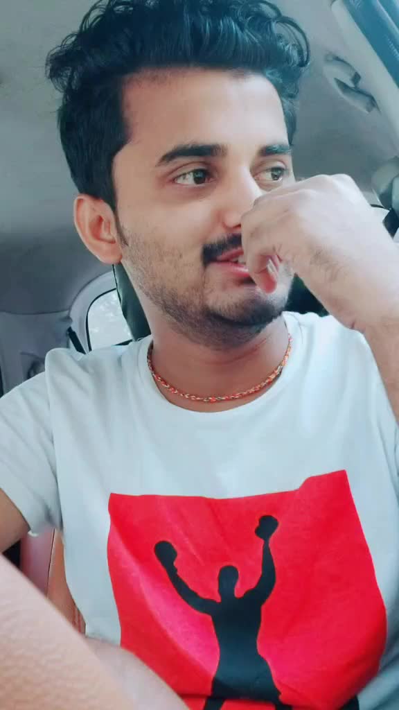 @👑Mr_Santosh👑