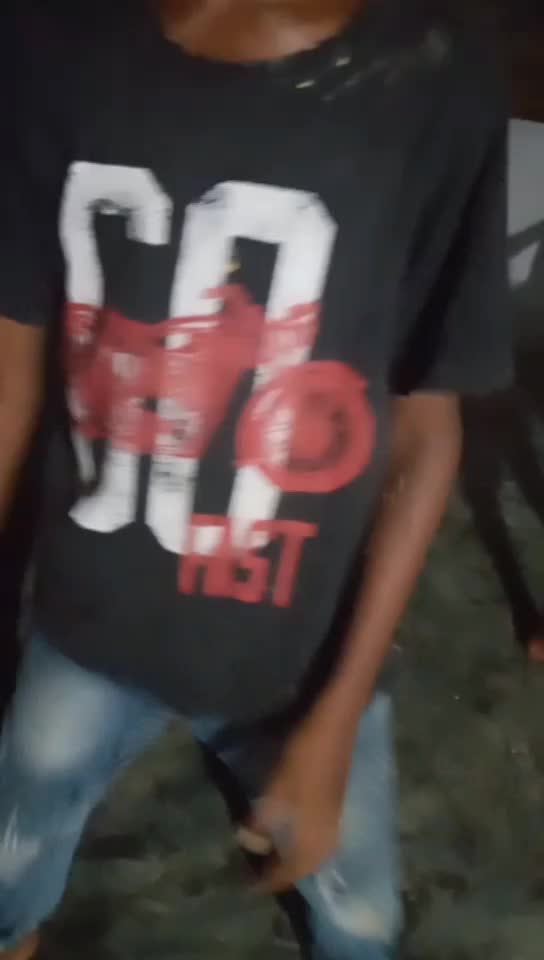 @munna