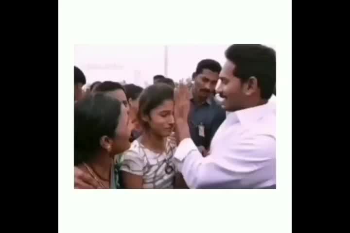 @BaaLu Reddy