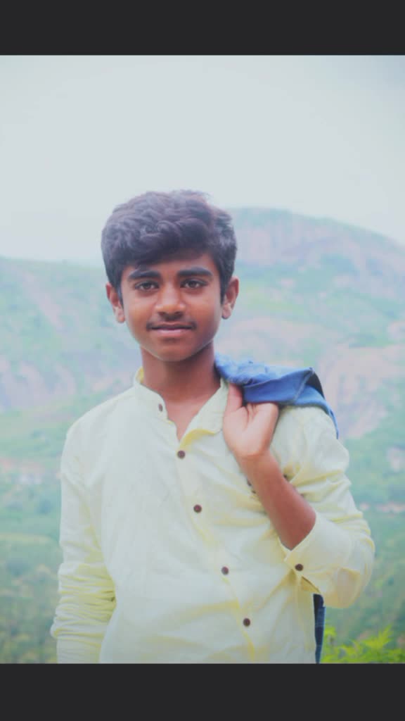 @Hemu Hemanthkumar