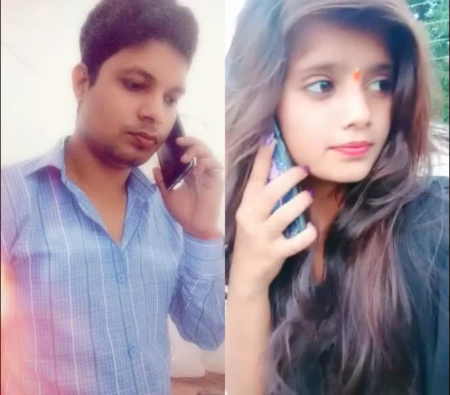 @Sudhanshu Singh