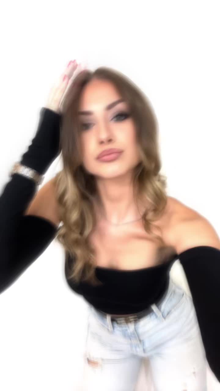 @emilija