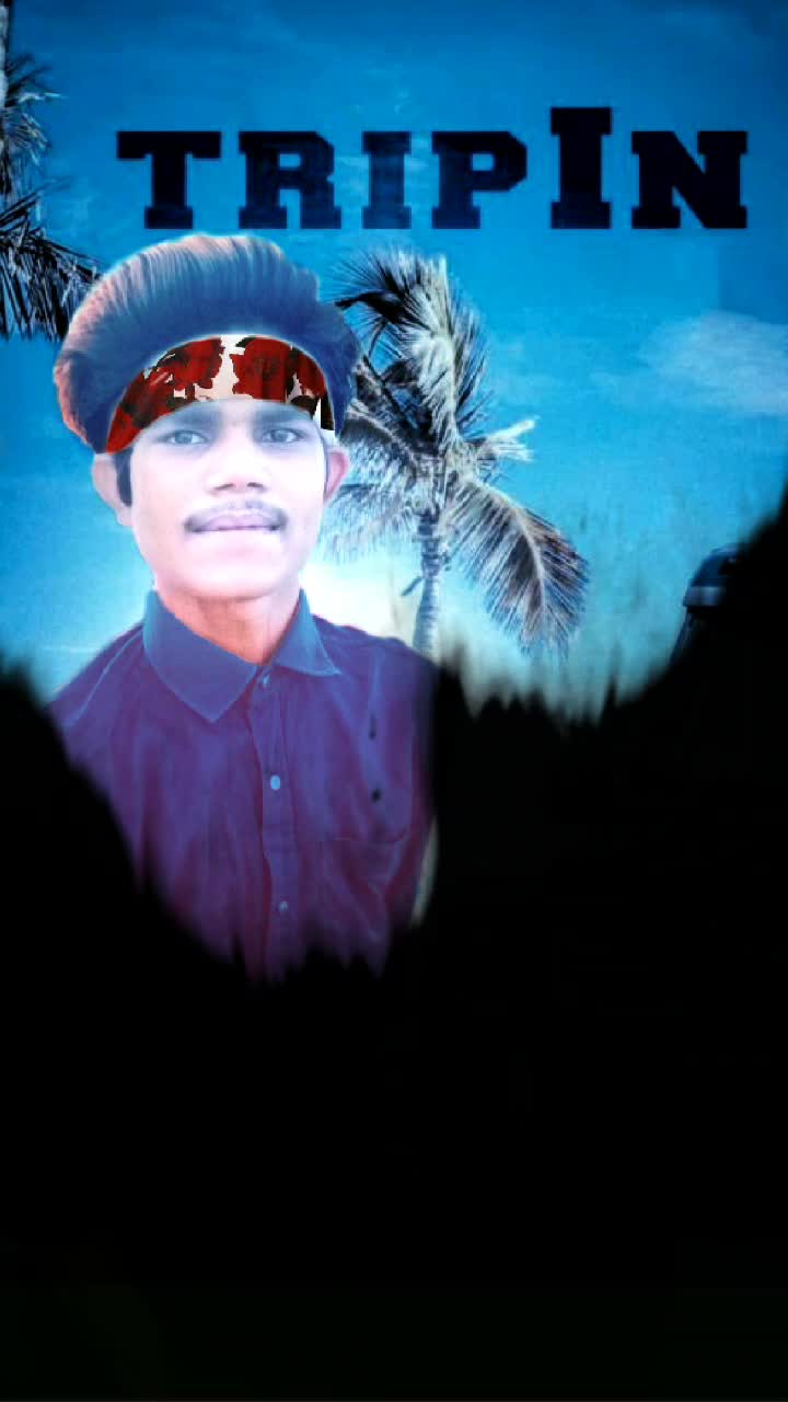 @❤🔥💝PUBG__LOVER😘💝🙏