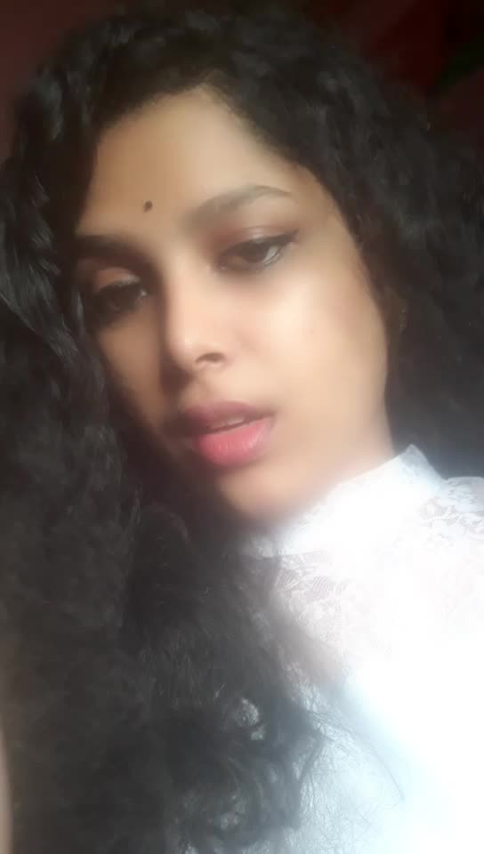 @Aradhana rath