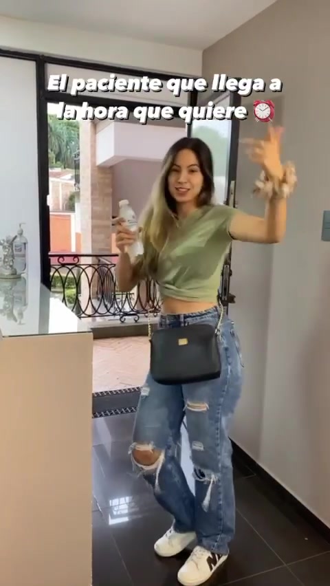 @Dr.Esteban Londoño