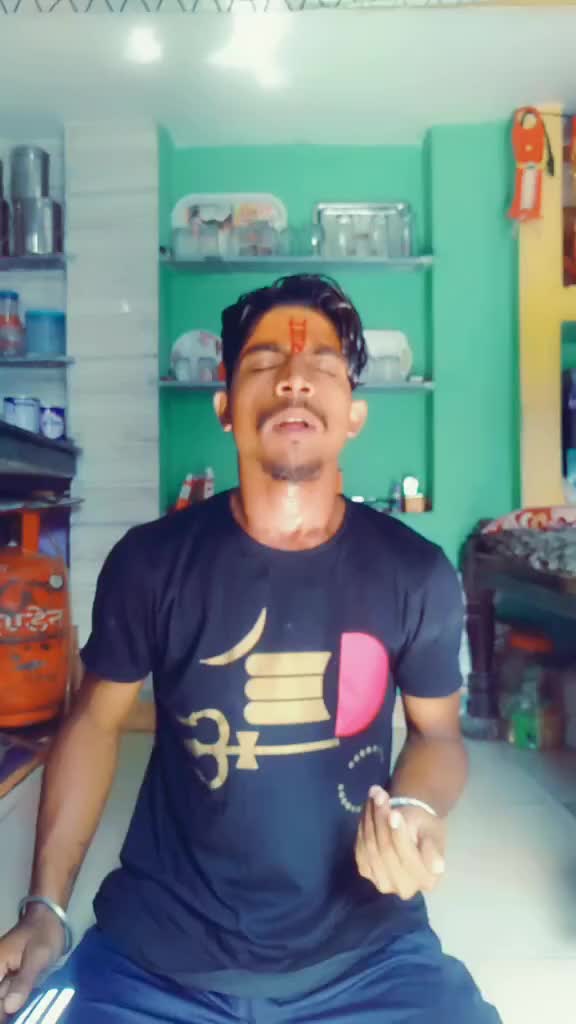 @Rishabh Sai
