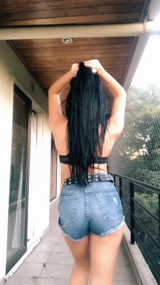 @sol_caime