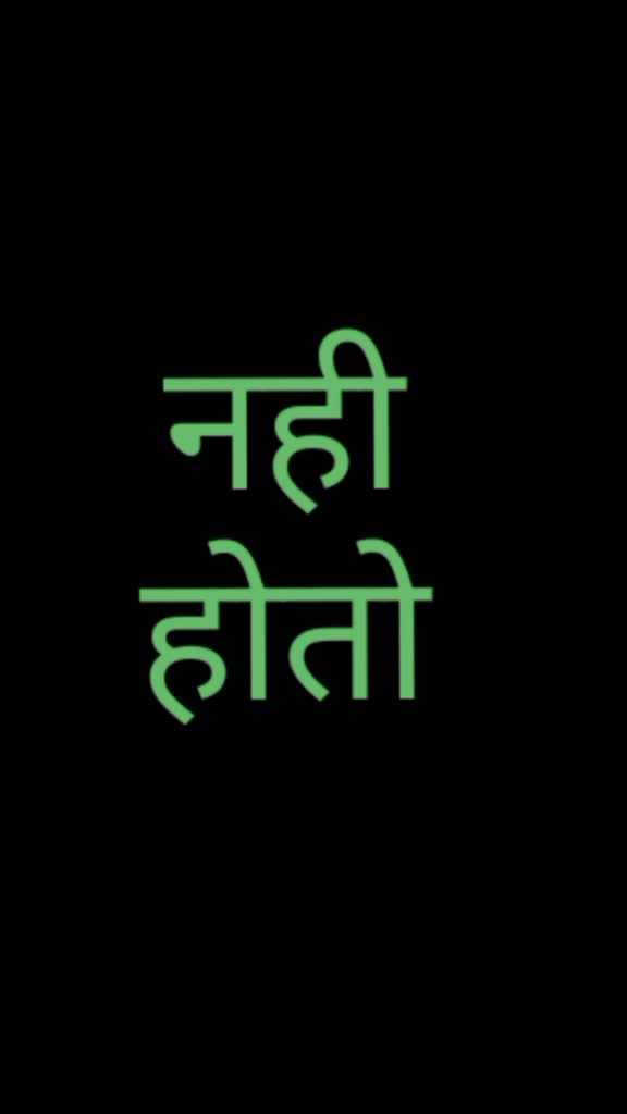@priya