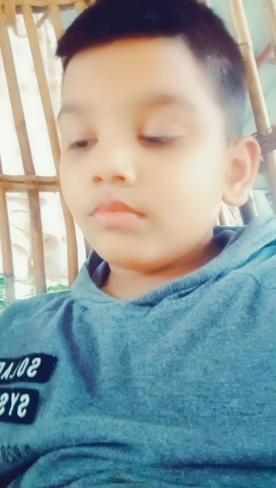 @ziya Fasil