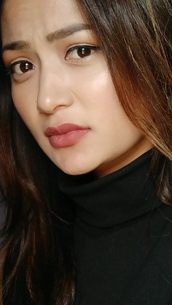 @RASMITA 👑
