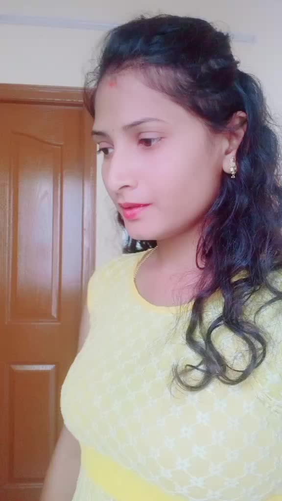 @chandru netra