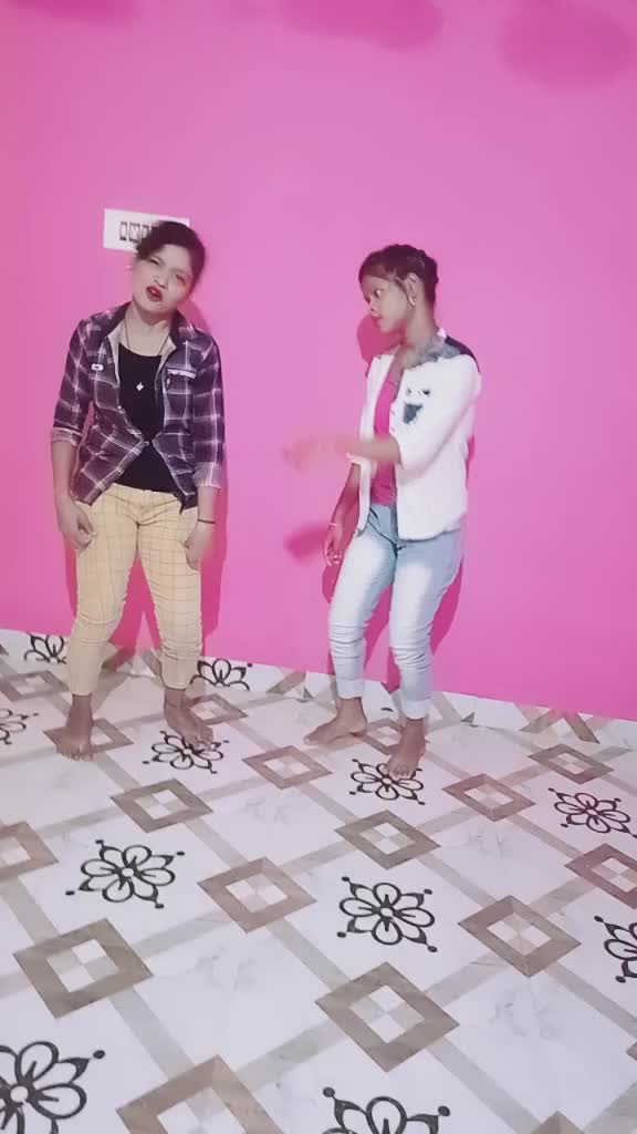 @Jyotsna Rani Rani