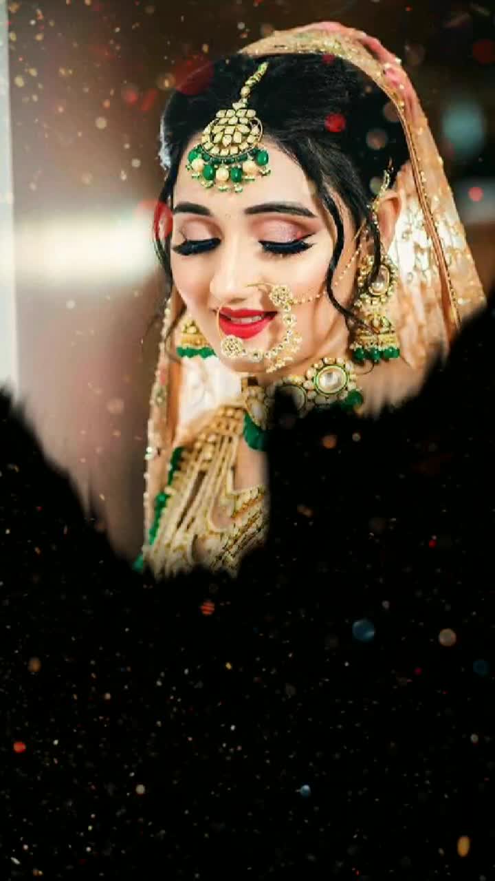 @Ragini yadav