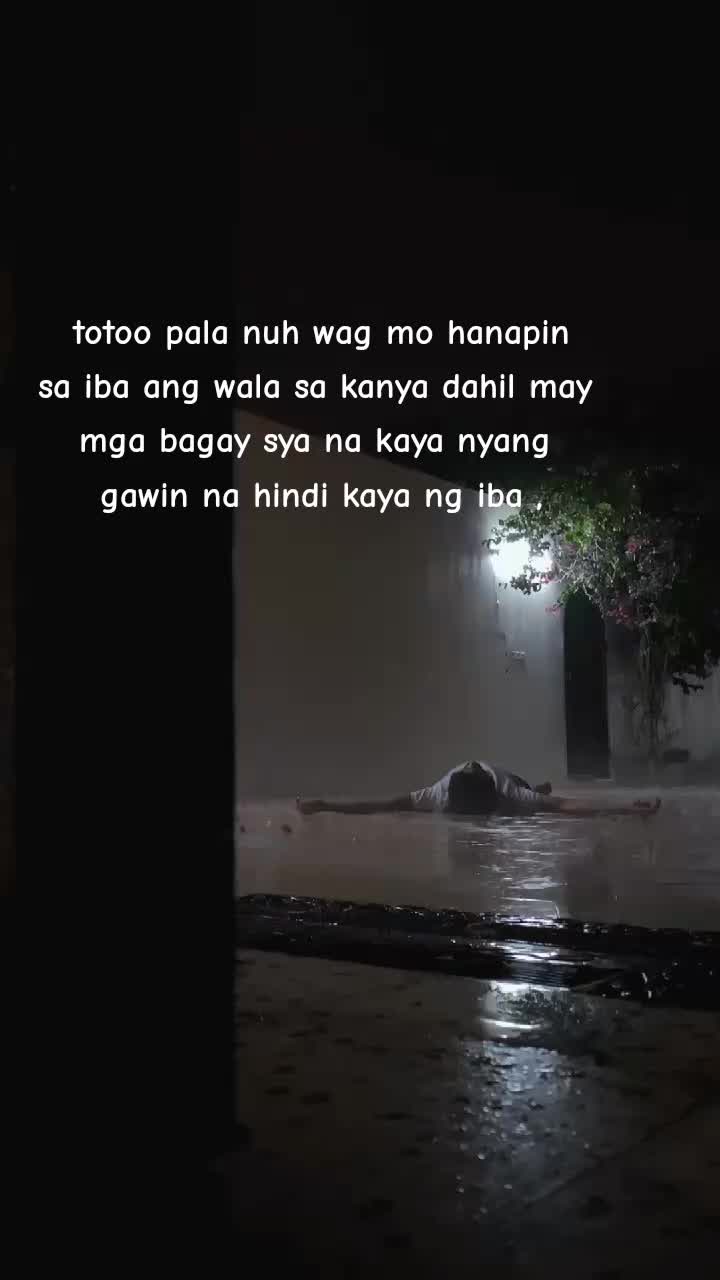 @🥀𝘀𝗮𝗱𝗴𝗶𝗿𝗹🥀