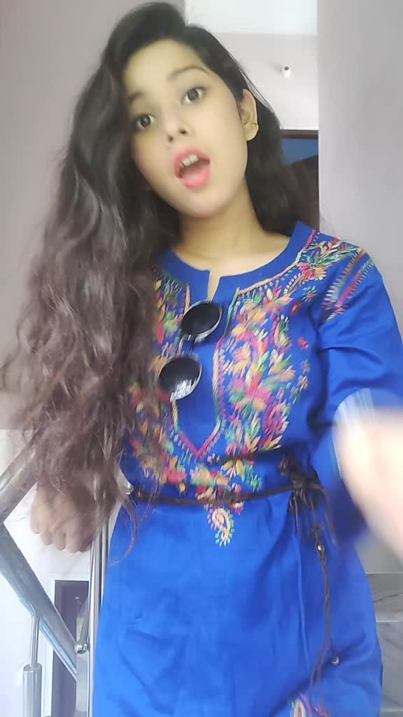 @lovely