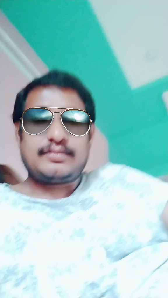 @Adabala Gangadhar