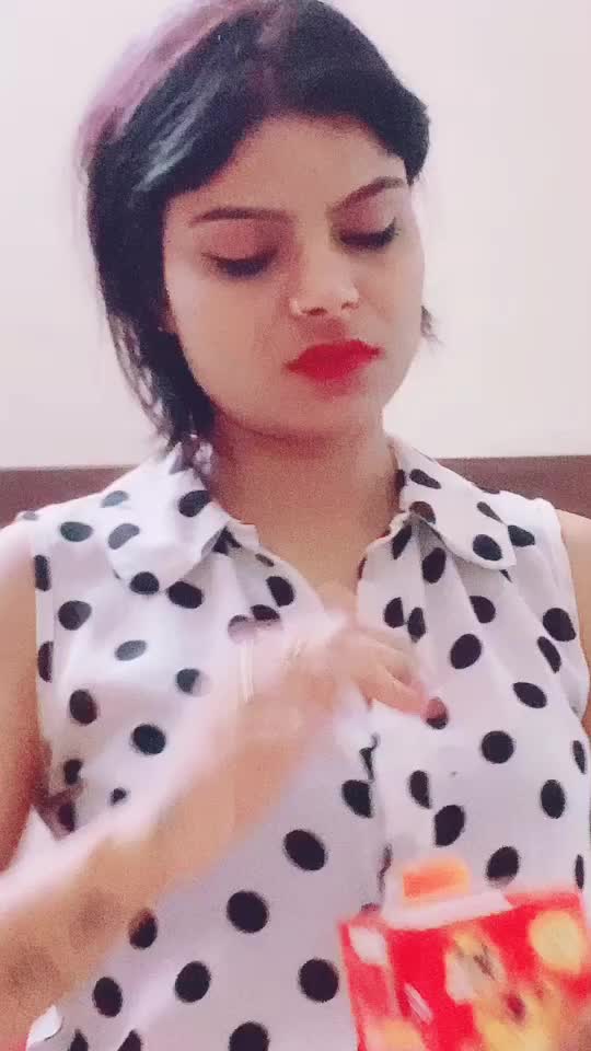 @Sarah Bhardwaj