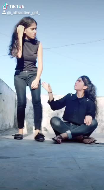 @rinkal gangwani